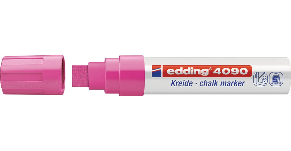 EDDING Kreidemarker 4090