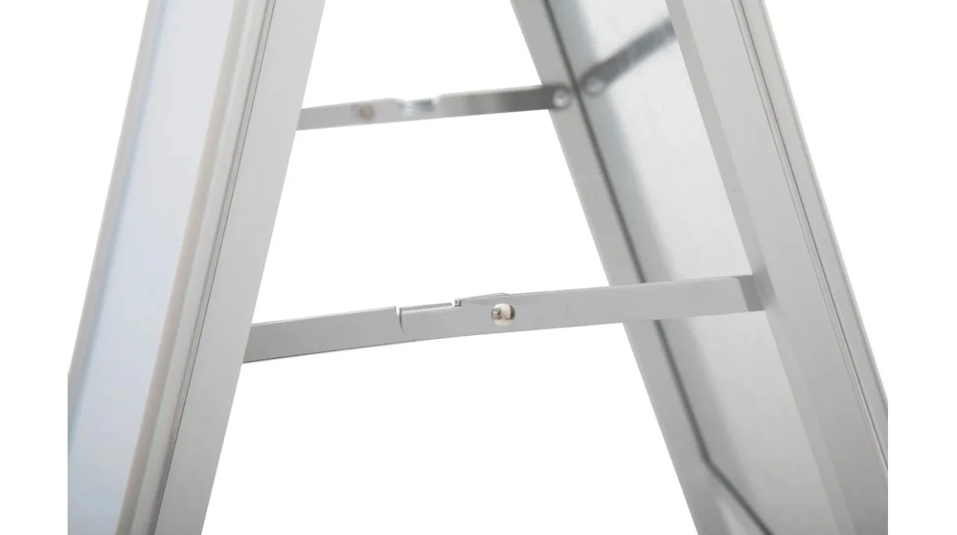 MAUL Kundenstopper MAULpublic A2