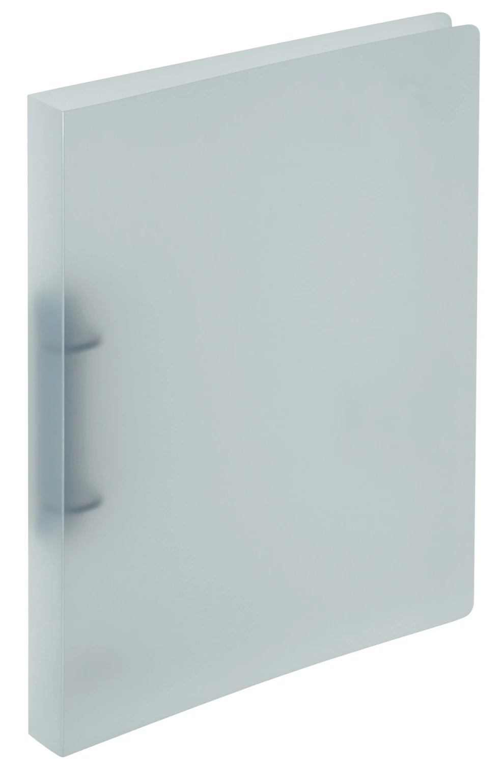 KOLMA Ringbuch Easy Kolmaflex A4