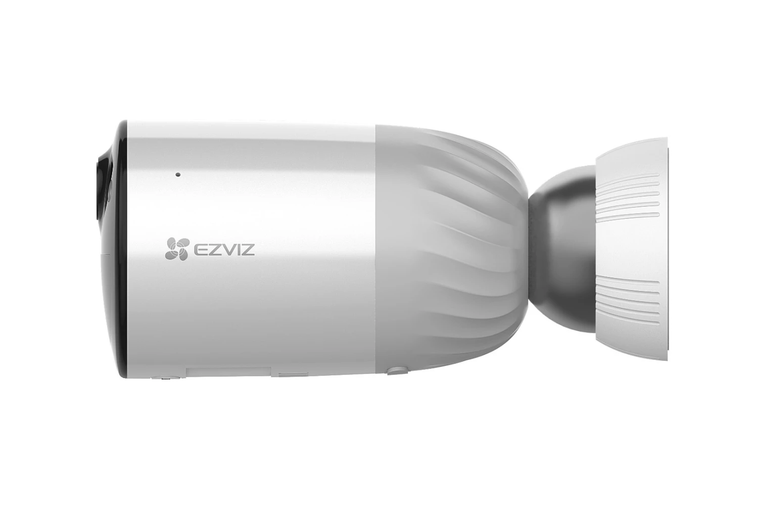 EZVIZ BC1-B3 Akkubetriebenes Kamera-Kit