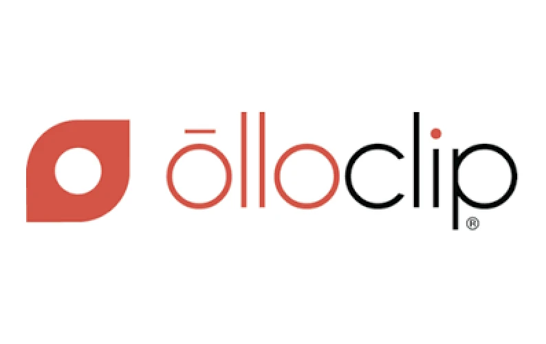 Olloclip
