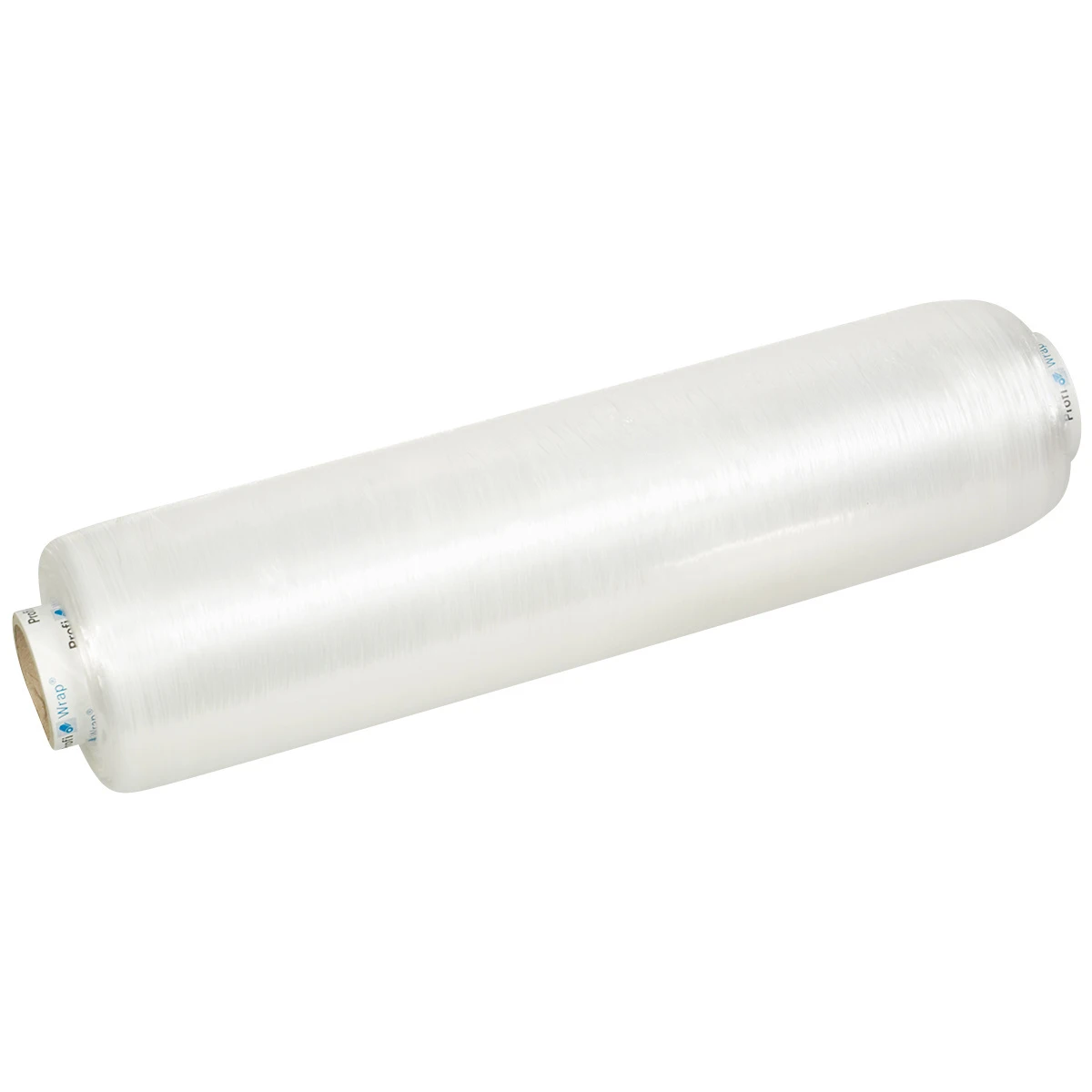 Handstretchfolie, ProfiWRAP HBX, vorgedehnt, 7my