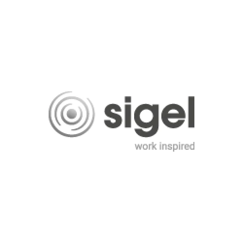 Sigel