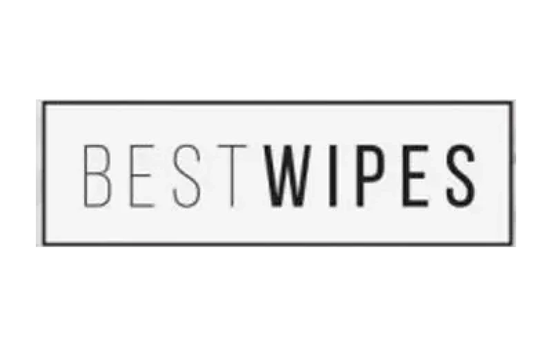 Best Wipes
