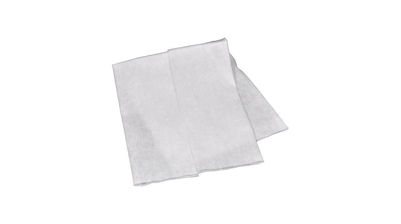ITEX Wischtücher SuperSoft 1'000 Blatt