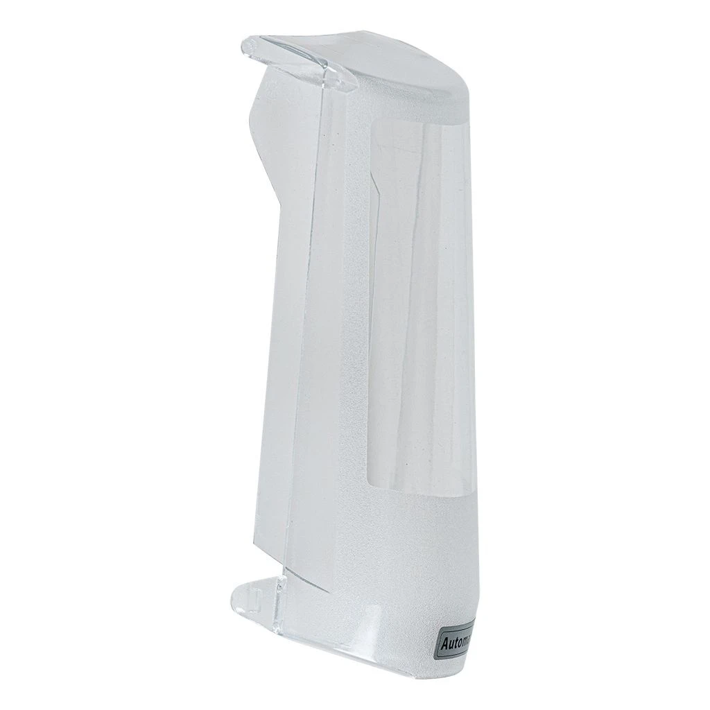 STERISOL Haube zu Wandspender Automatic 700 ml