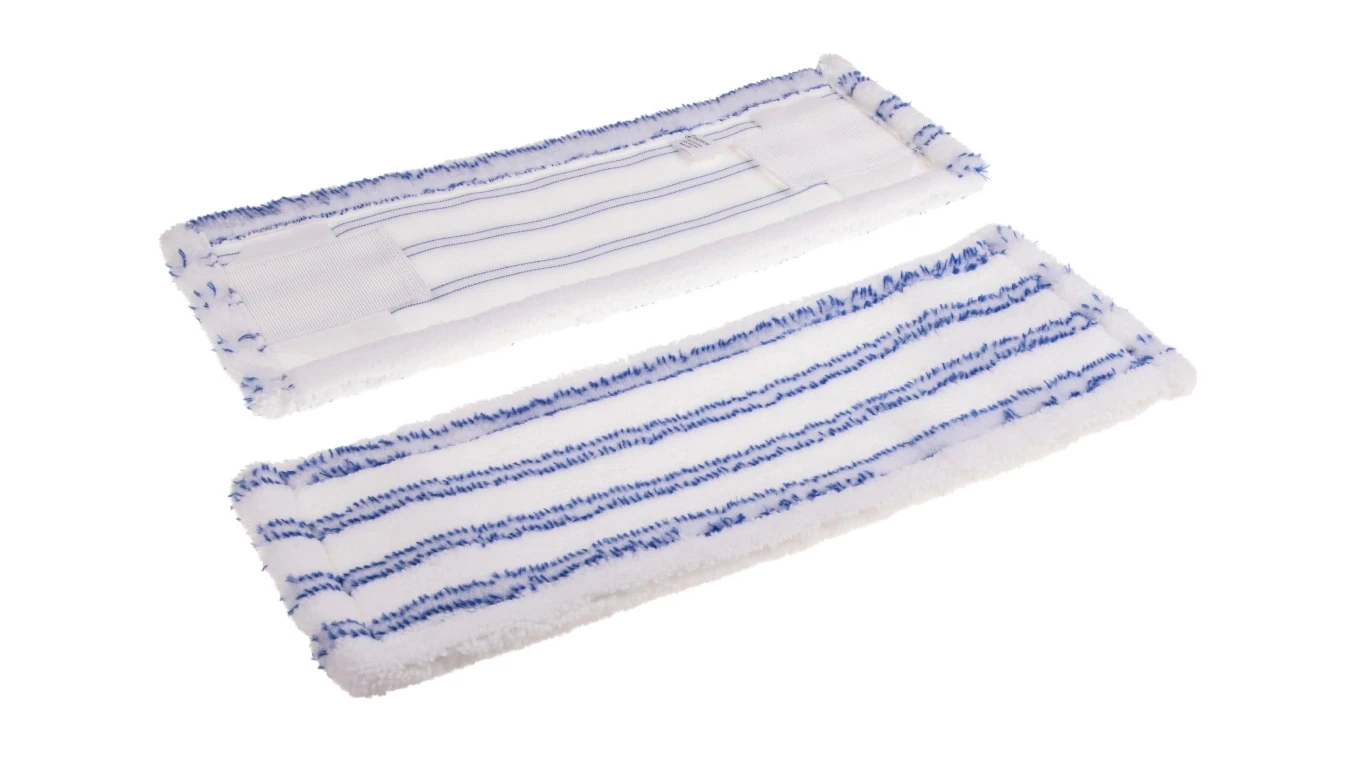EDI CLEAN Flachwischer Stream 40 cm