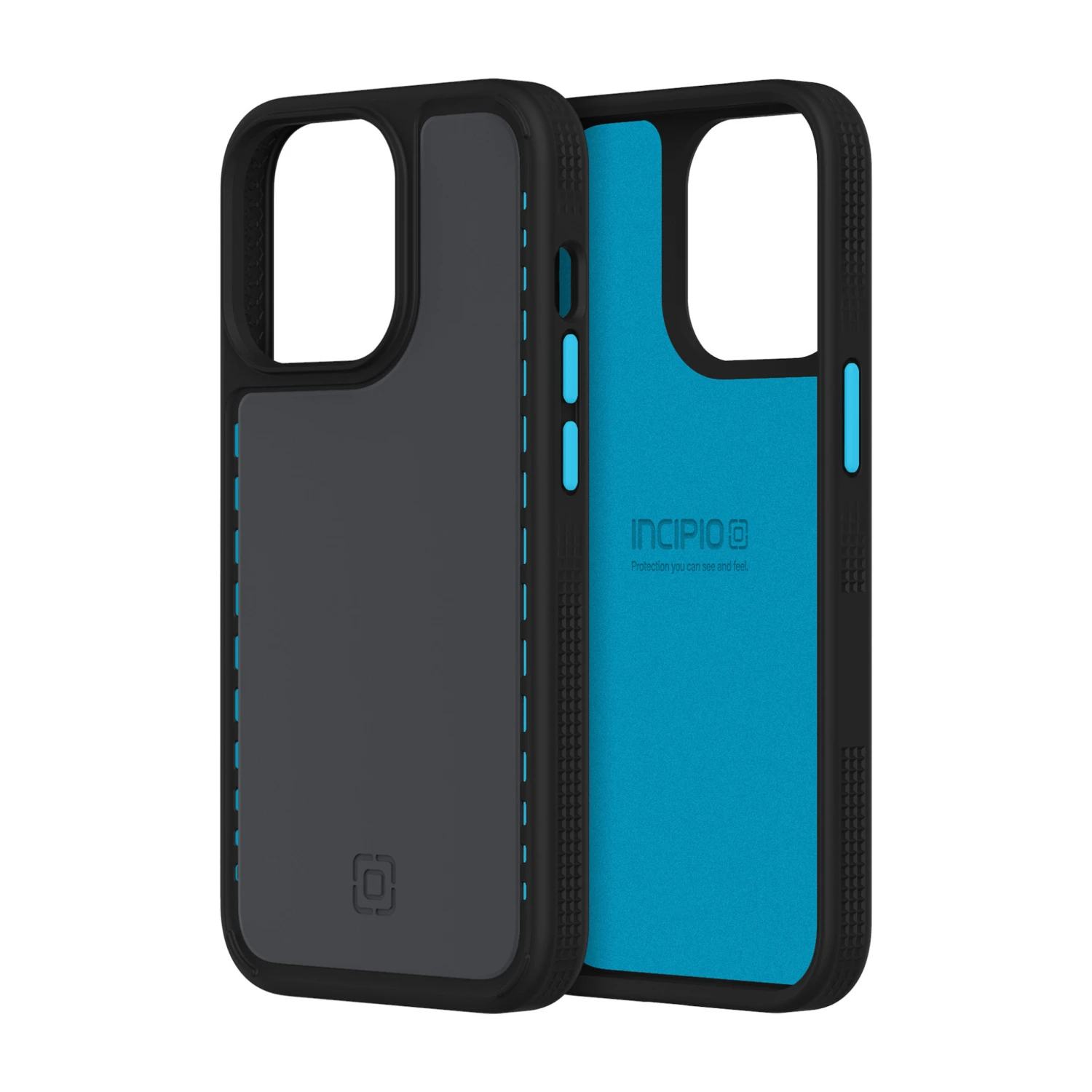Incipio Optum Backcover iPhone 13 Pro