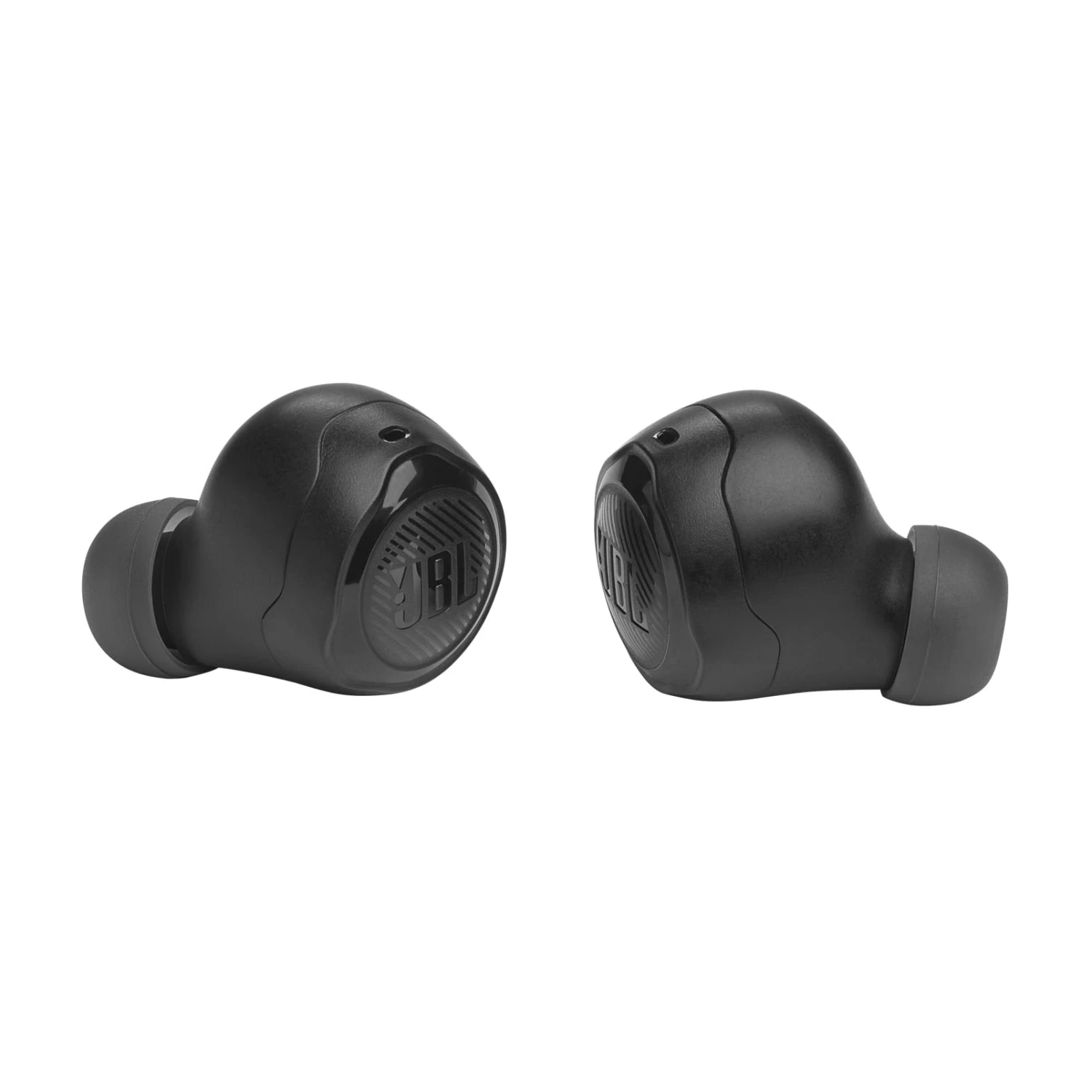 JBL QUANTUM Air In-Ear Kopfhörer