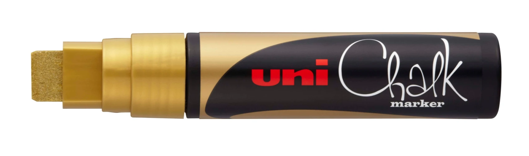 UNI-BALL Chalk Marker 15mm