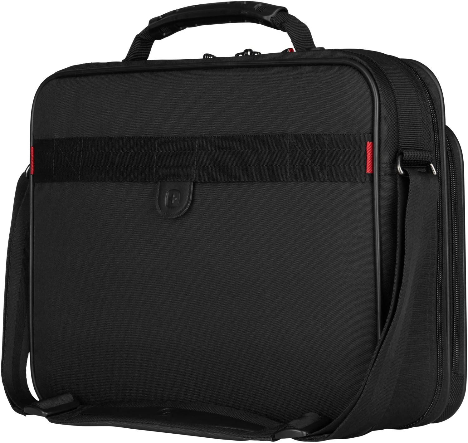 WENGER Legacy Business Tasche 16"