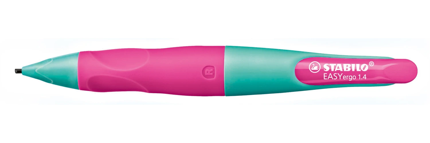 STABILO EASYergo Start R 1.4 mm