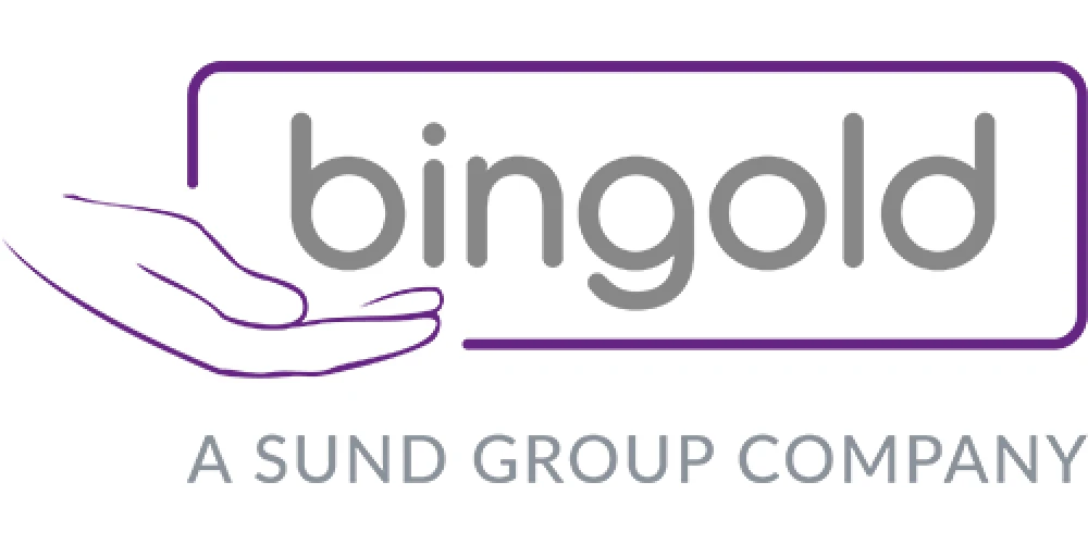 Bingold