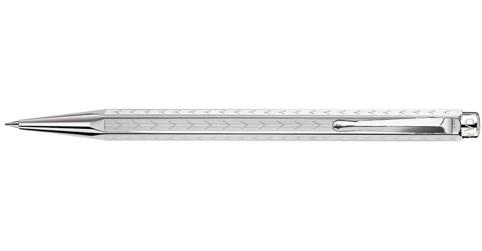 CARAN D'ACHE Druckbleistift Ecridor 0,7mm