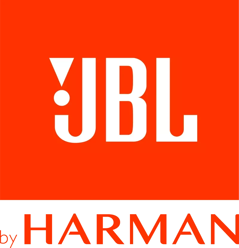 JBL