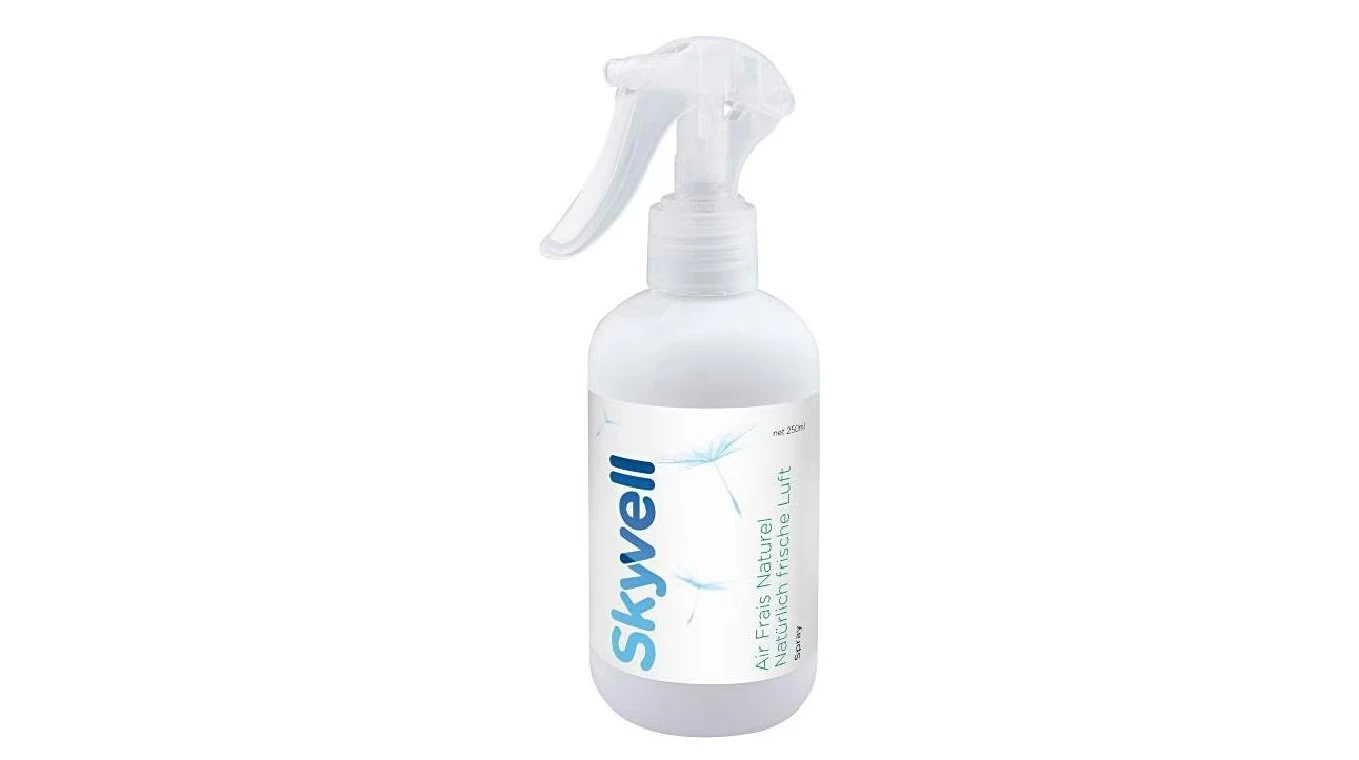 SKYVELL Geruchsneutralisator 250 ml