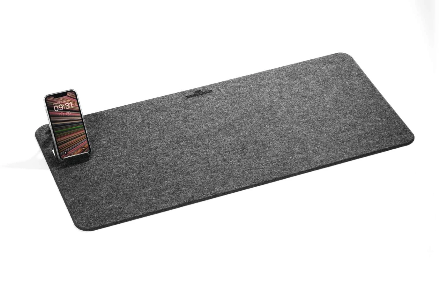 DURABLE Schreibunterlage Effect 700 x 330 mm