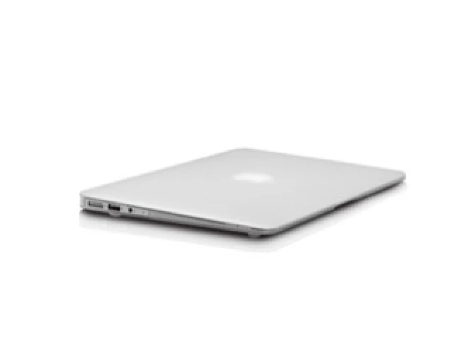 Uncommon Frosted Hardcase MacBook Air 11