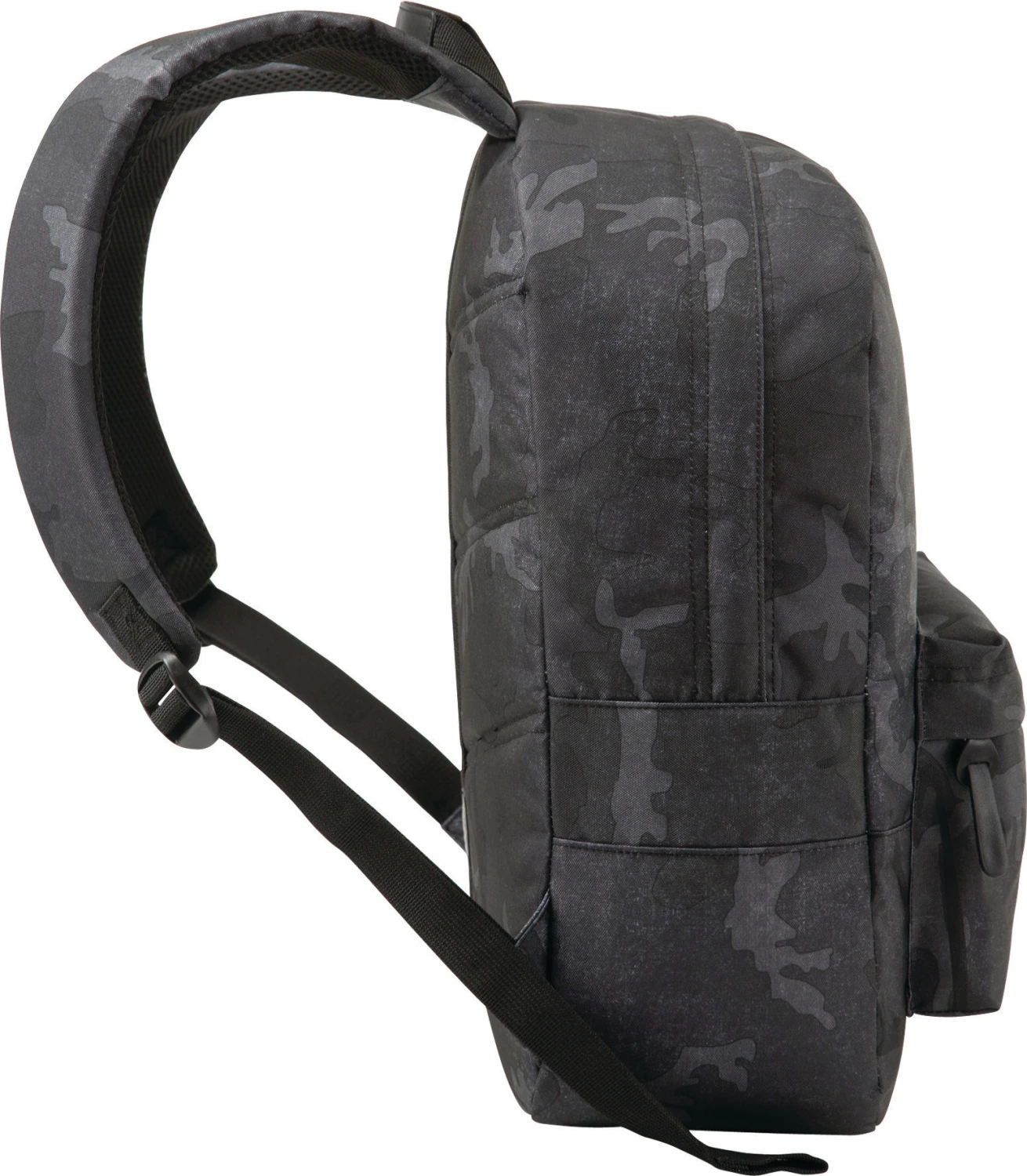 NITRO Rucksack Urban Classic