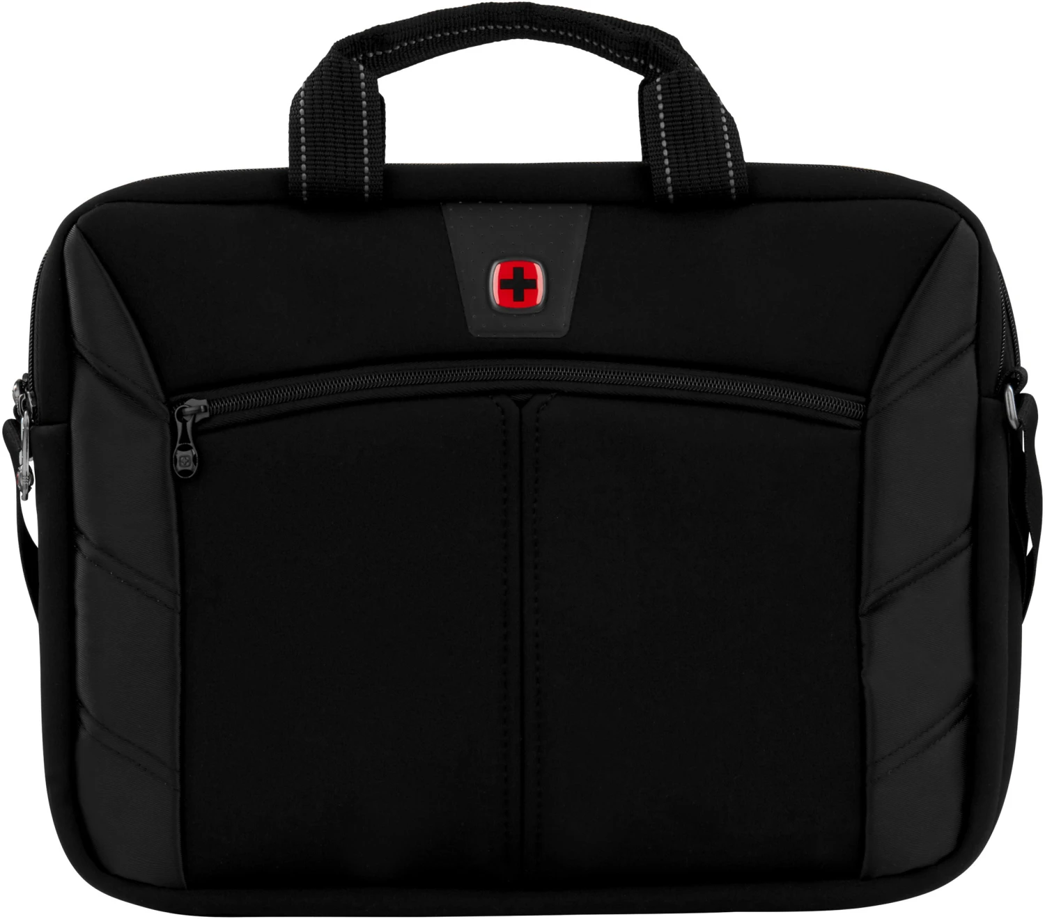 WENGER Sherpa 16 inch