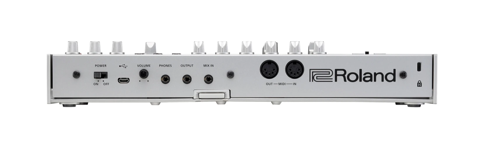 Roland TR-06 Drumatix