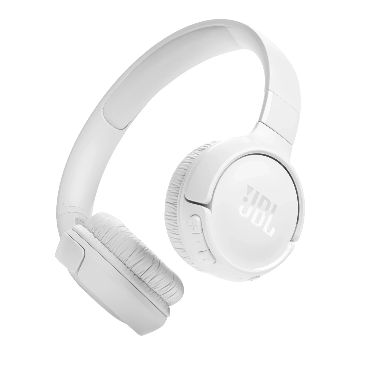 JBL TUNE 520BT On-Ear Kopfhörer