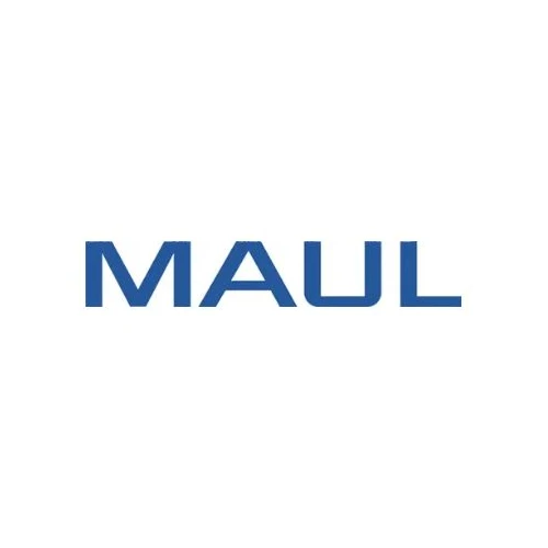 Maul