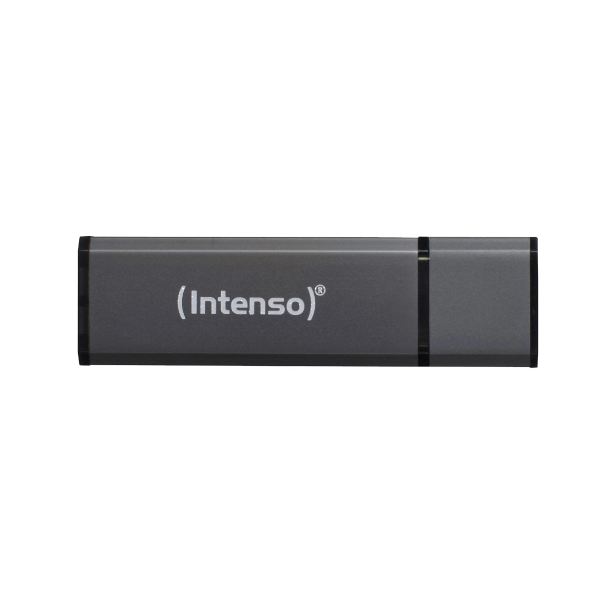 INTENSO USB-Stick 4GB