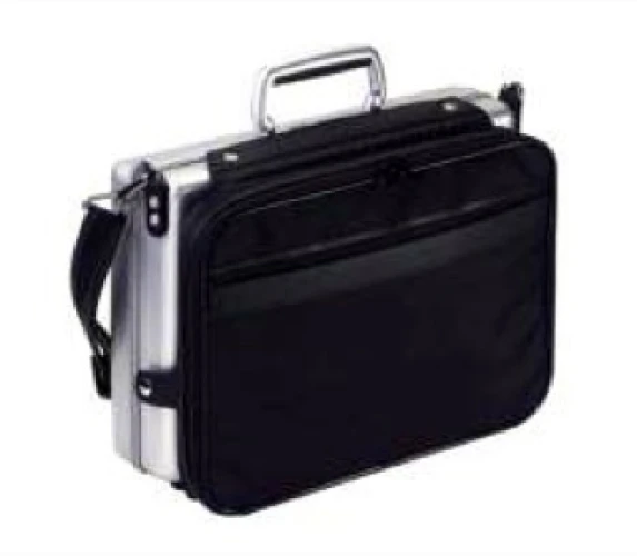 Dr. Bott TiCase12Plus
