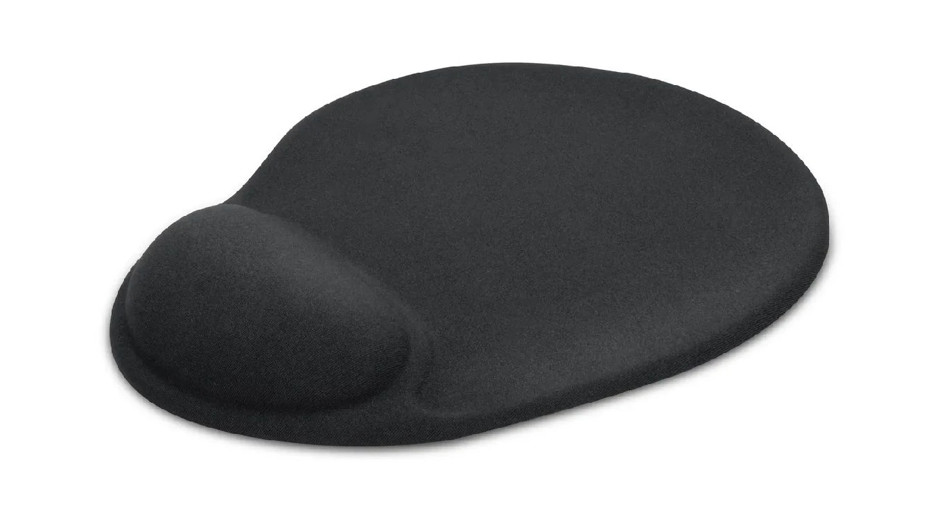 SPEEDLINK VELLU Gel Mousepad Ergonomic