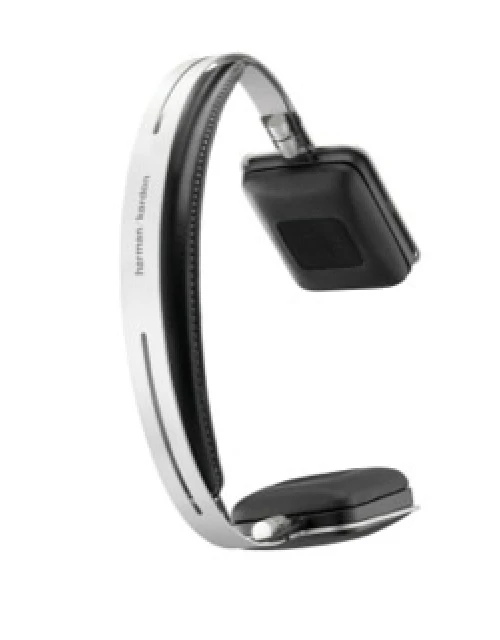 Harman/Kardon CL-Kopfhörer On-Ear