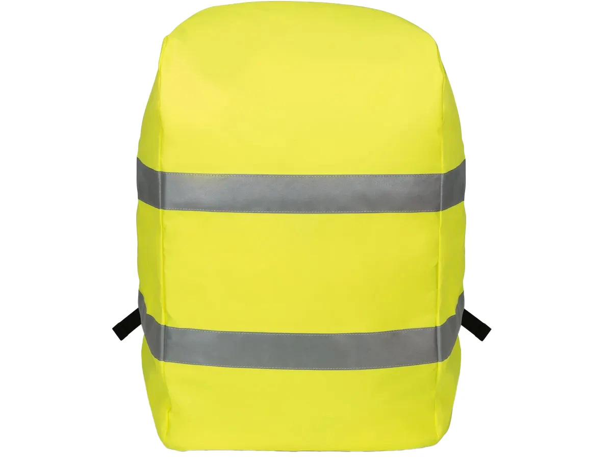 DICOTA Backpack HI-VIS 65 L