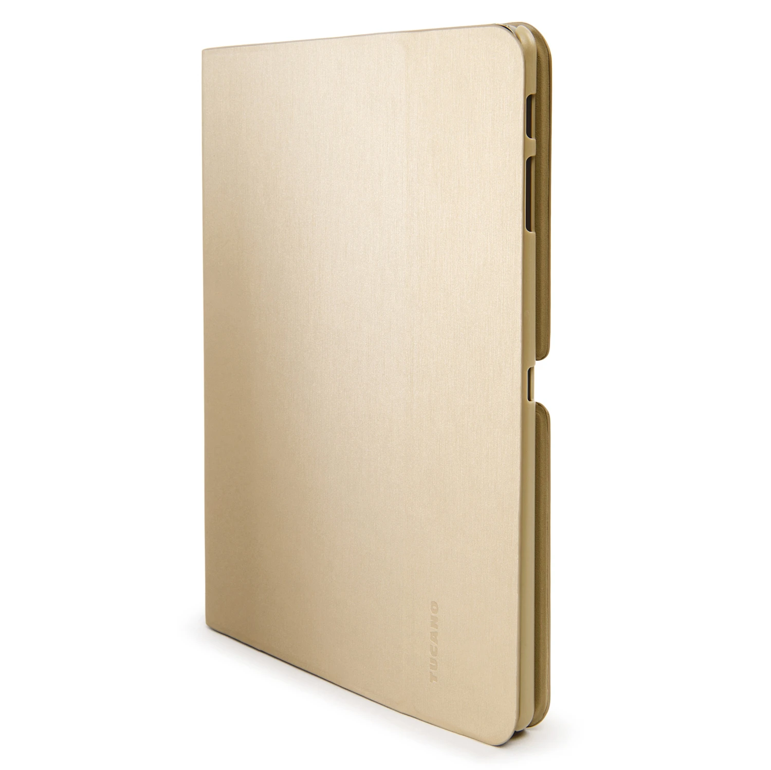 TUCANO Riga Hardcase Galaxy Tab S (10.5")