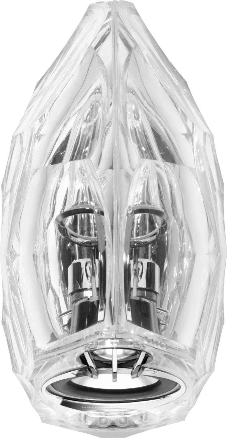 Harman/Kardon GLA-55 2.0 Design Lautsprecher