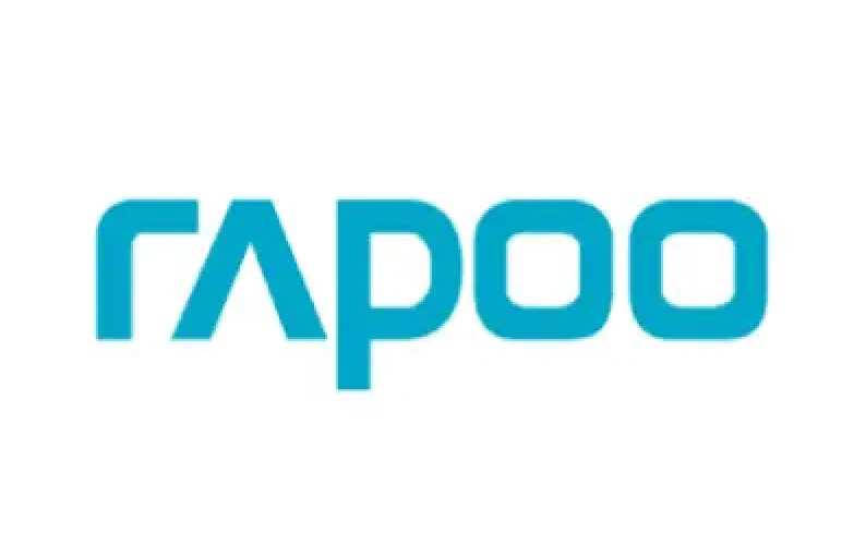 Rapoo