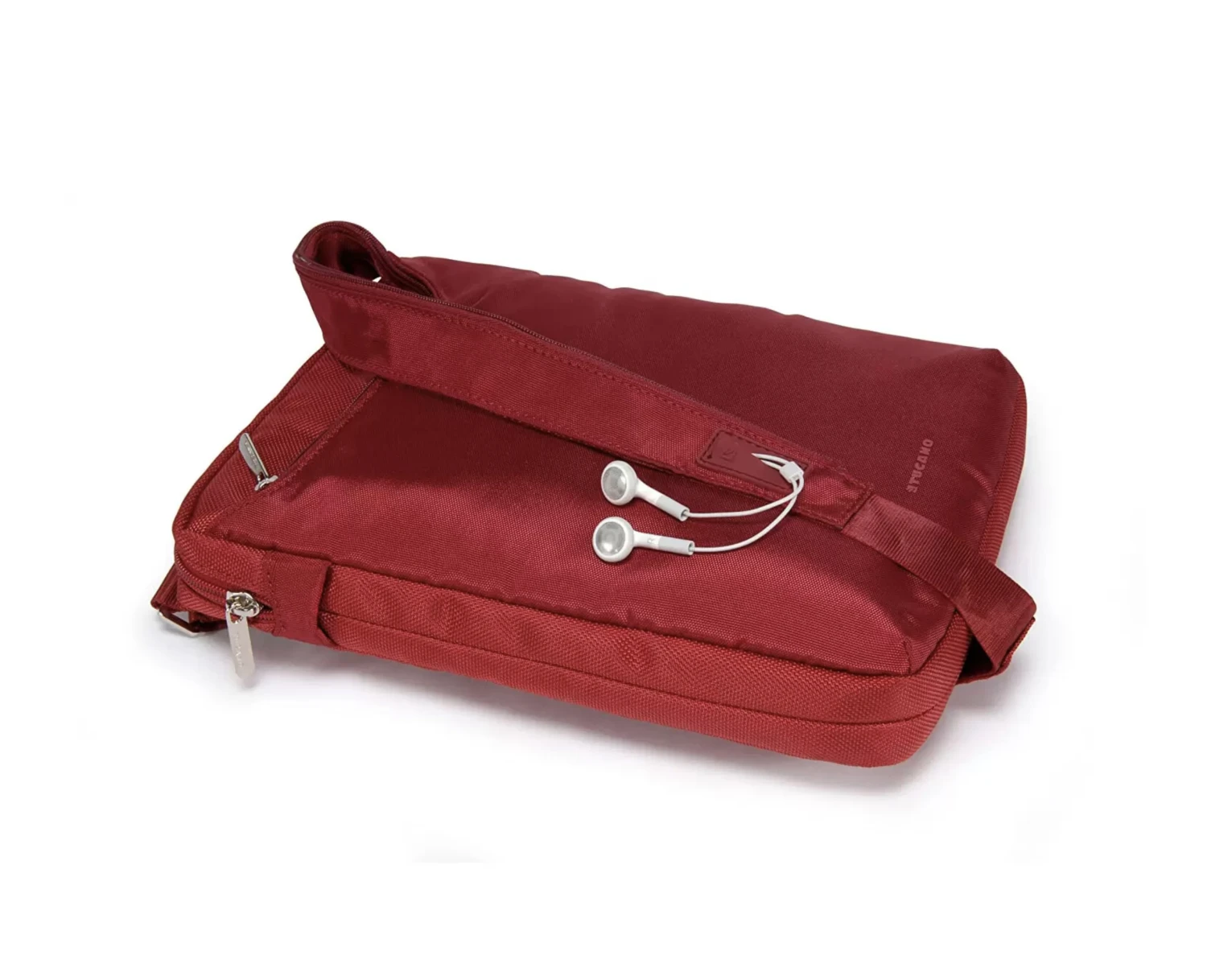 TUCANO Finatex Mini Music bag iPad/Tablet/Smartphone