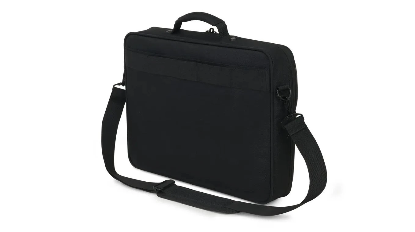 DICOTA ECO Multi Scale 17.3"