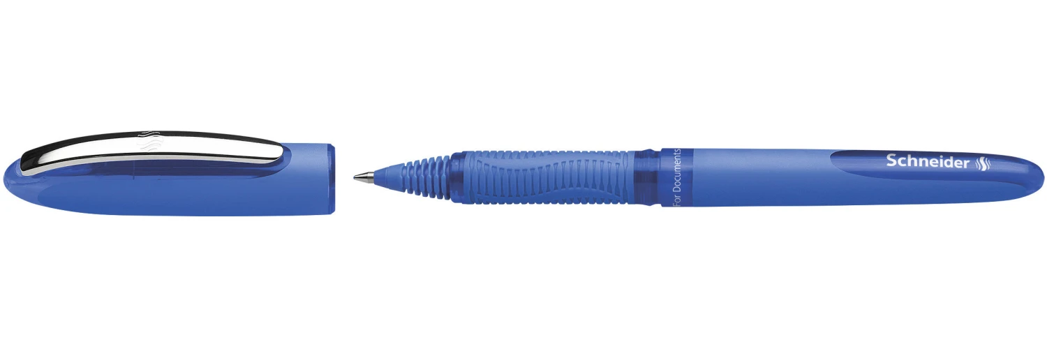 SCHNEIDER Tintenroller Hybrid 0,5mm