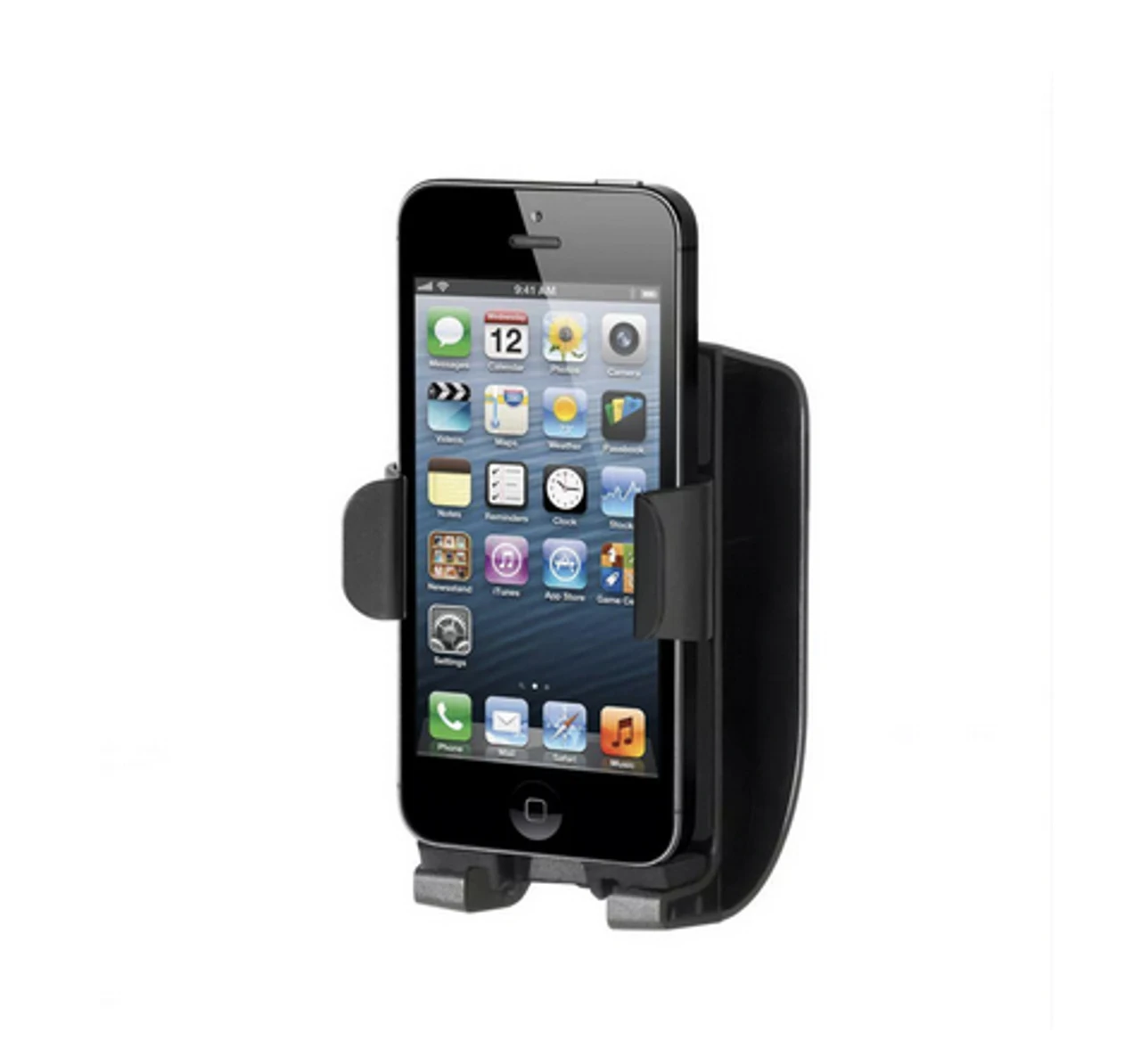 Kensington Soundwave Car Mount Halterung
