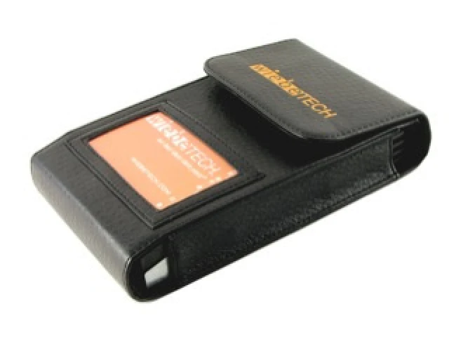 wiebeTECH Case Tray