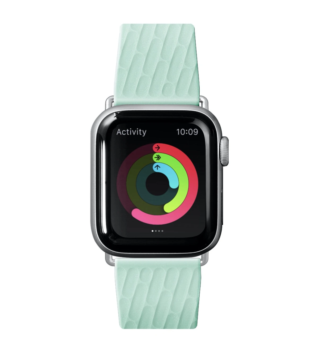 LAUT ACTIVE 2.0 Armband 42/44/45 mm