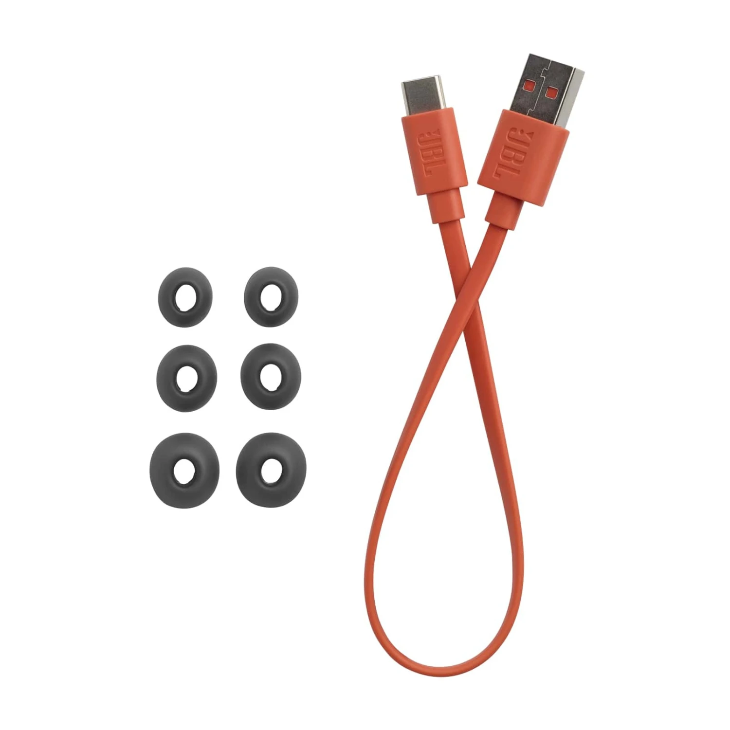 JBL QUANTUM Air In-Ear Kopfhörer