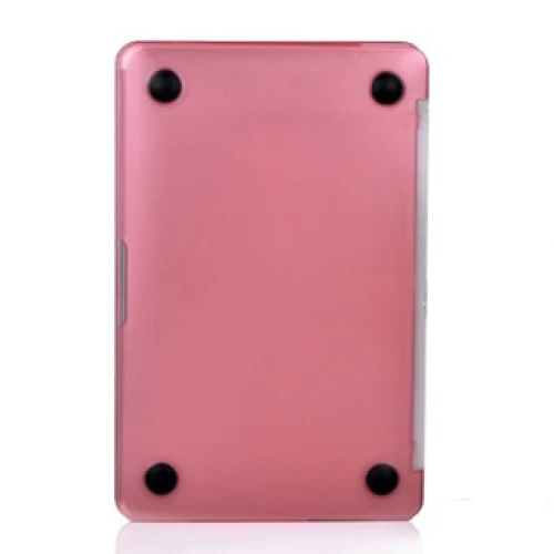X-Doria Shell Hardcase MacBook Air 11"