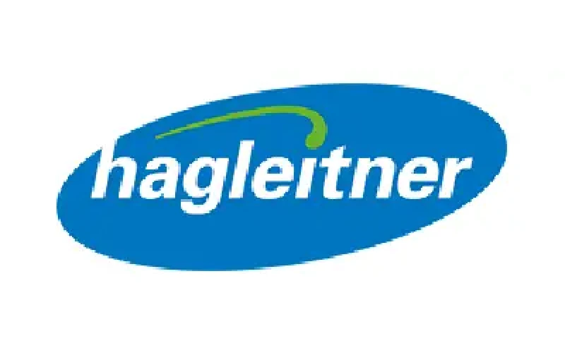 Hagleitner