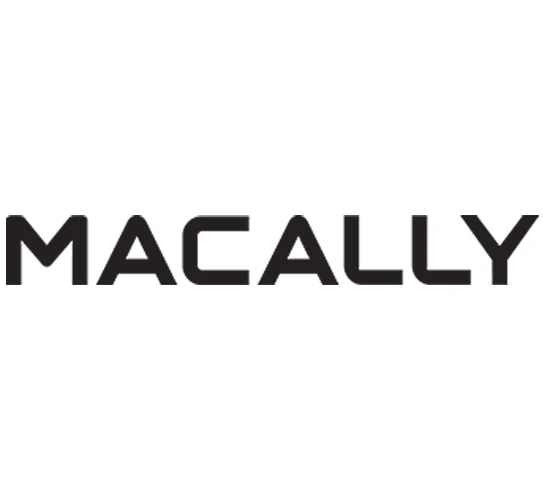 Macally