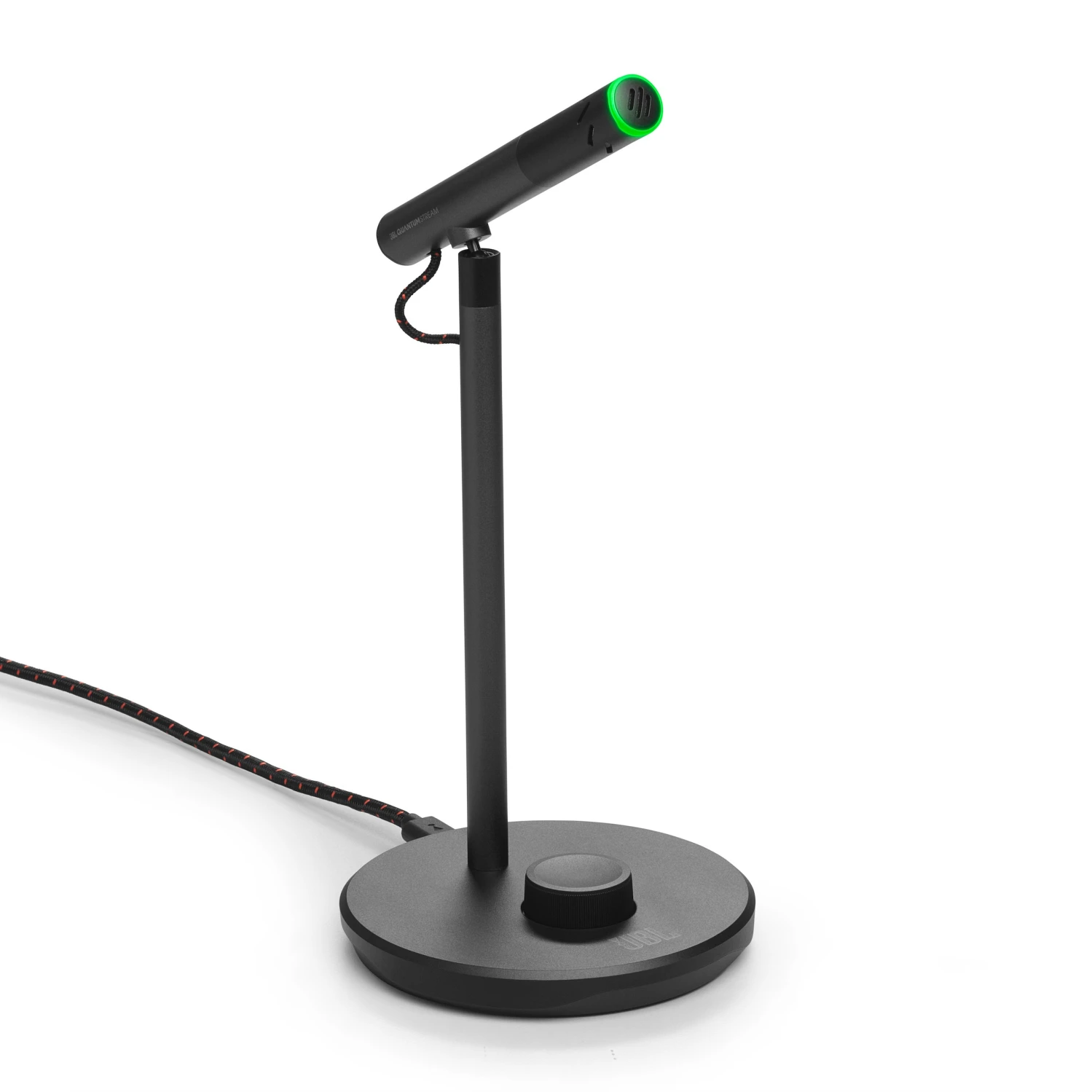 JBL QUANTUM Stream Talk