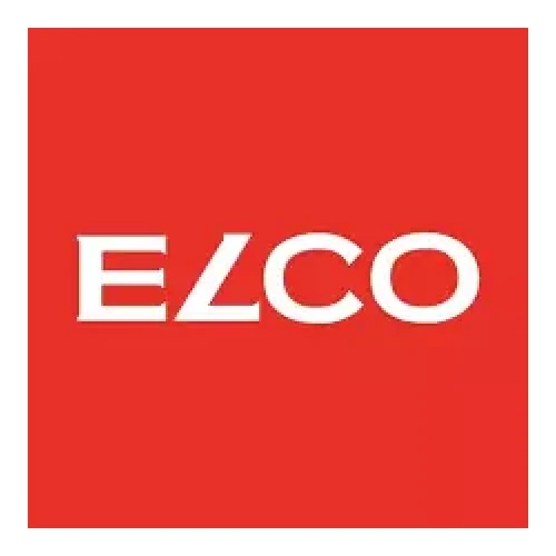 Elco