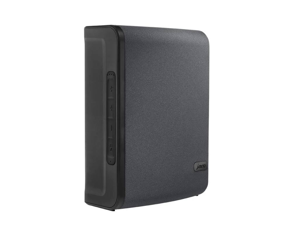 HMDX JAM Rhythm Stereo Speaker