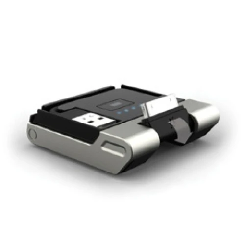 Kensington PowerLift 1200mAh 30 Pin iPhone & iPod touch