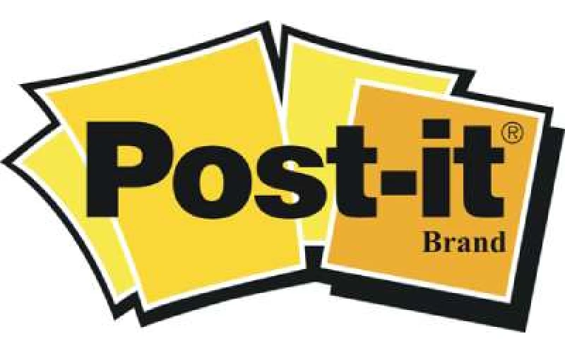 Post-it